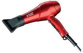 Russell Hobbs Professional Hair Dryer - RHHD20