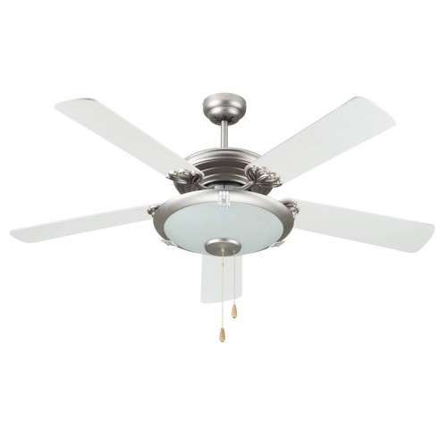 Goldair 132cm Ceiling Fan
