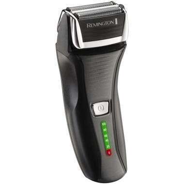 REMINGTON F5800 TITANIUM FOIL SHAVER