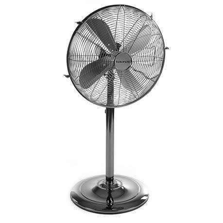 TAURUS VENTILADOR PEU PEDESTAL FAN