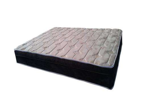 Cottonfields Memory Foam Mattress *For Double Bed*