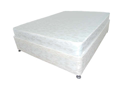 StarLight Ivory Double Bed Set * BEST PRICE ON BID OR BUY! *