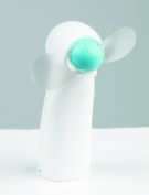 Goldair Hand Held Fan