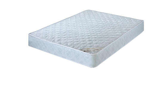Cottonfields Copper Harvest Queen Mattress