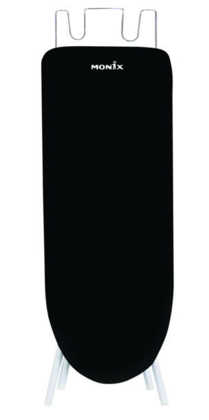 Monix Economy Ironing Board
