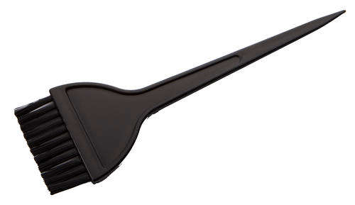 Lucky - Tint Brush- Large