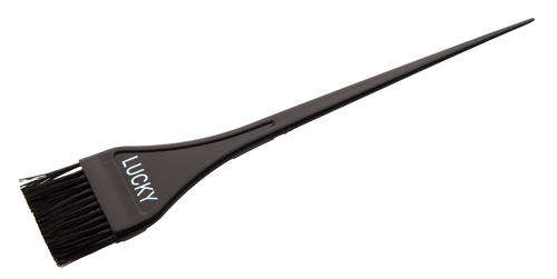 Lucky - Tint Brush- Medium