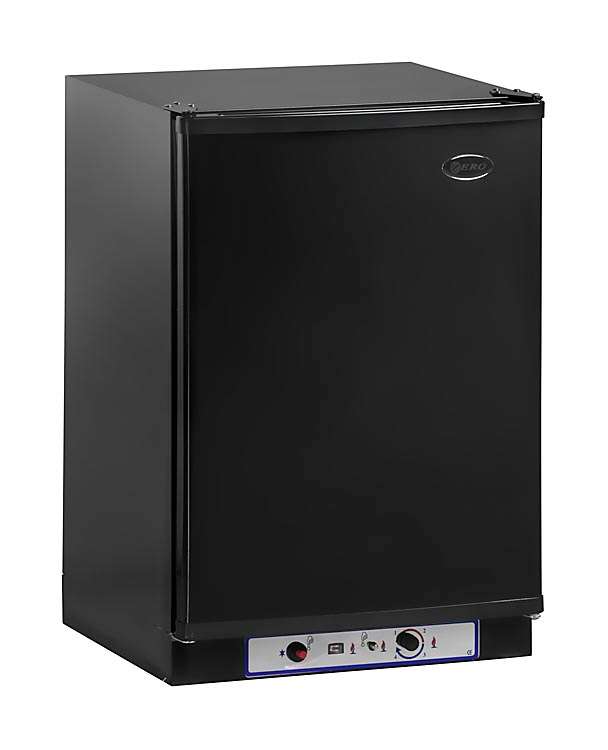 Zero Appliances 100L Gas Fridge/Freezer Display Units