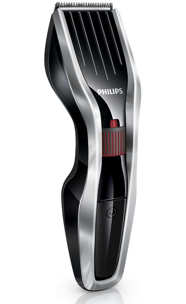 Philips Hairclipper Series 5000 Hair Clipper