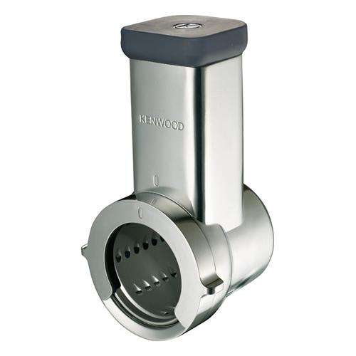 Kenwood kMix Roto Food Cutter Attachment