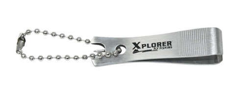 XPLORER Fly Fishing Line Nipper