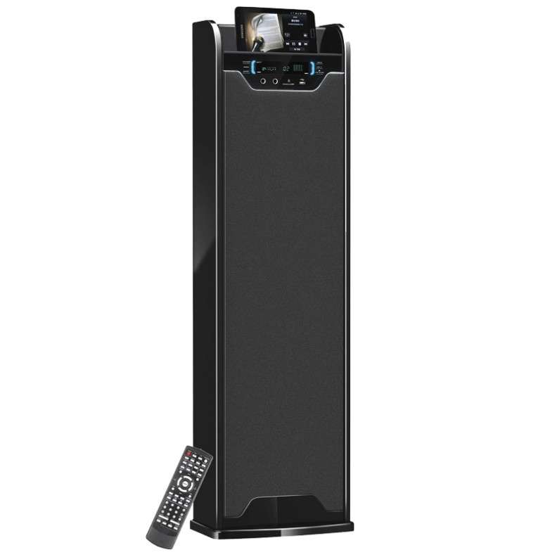 Telefunken Bluetooth Tower Speaker