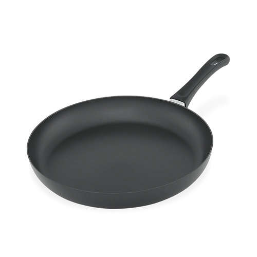 ScanPan Classic Frypan - 32cm