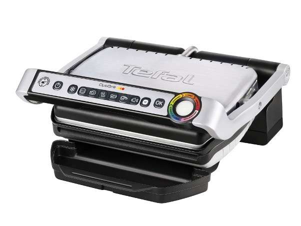 Tefal OptiGrill