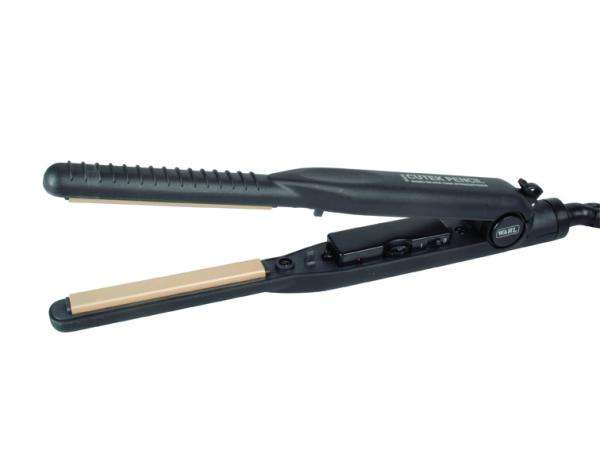 Wahl pencil hair straightener cheap