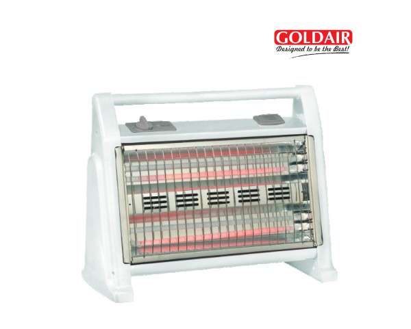 Goldair Heater / Humidifier / Fan