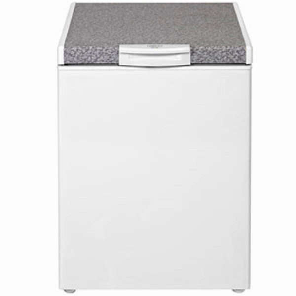 Defy Chest Freezer CF165