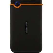 Transcend 2.5" Portable Hard Drive