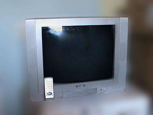 54cm SVA TV *BRAND NEW*