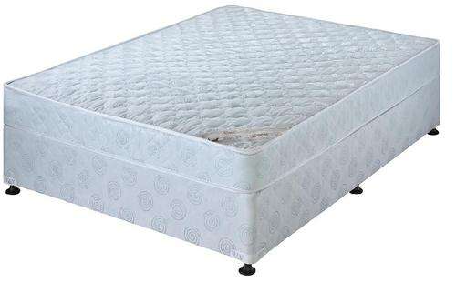 Cottonfields Copper Harvest Three Quarter Base Set