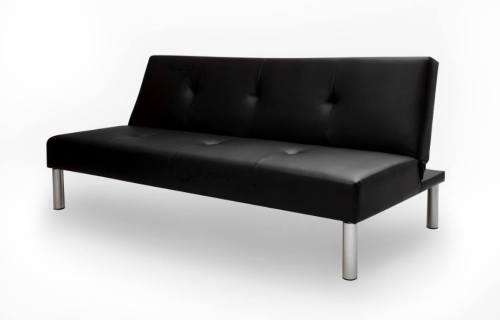 Leona Sleeper Couch