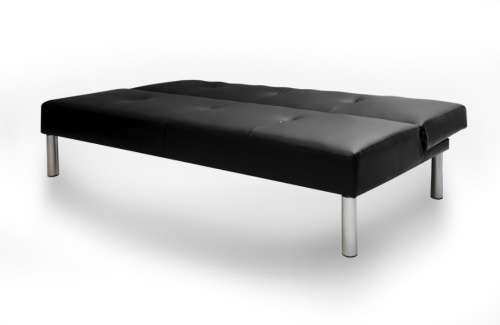 Leona Sleeper Couch