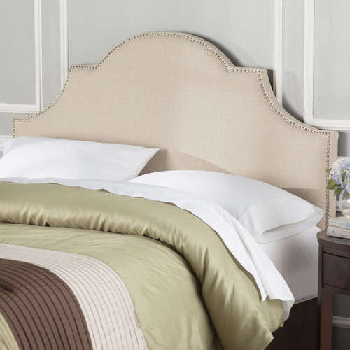 Eve Queen Headboard