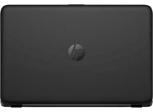 HP Notebook 15-ac107ni 5th generation intel core i3-5005U 1TB 4TB BRAND NEW!!!