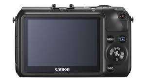 NIKON 1 J1 Mirrorless Digital Camera with 10-30mm Lens (Black)