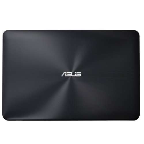 ASUS X554L NOTEBOOK INTEL CORE I3-4005U 1.7GHZ 1TB 4GB