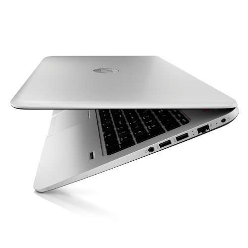 HP ENVY 15 Intel Core i7 4700MQ ,8GB, 1TB HDD, 15.6" Dedicate Graphic Nvidia 840