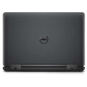 Dell Latitude E5540 Notebook (Intel Core i5-4210U 1.70 GHz, 4GB Memory, 500GB Hard Drive