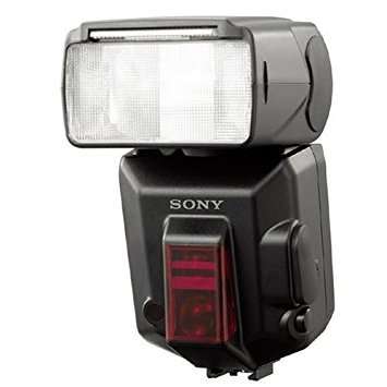 SONY FLASH HVL-F56AM