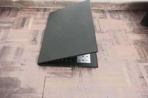 DELL INSPIRON 15 3000 SERIES INTEL CORE I3-4005U CPU 1.7GHZ 500GB HDD 8GB  RAM