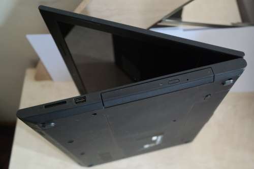 DELL INSPIRON 15 3000 SERIES INTEL CORE I7-4510 CPU 2.00GHZ 1TB HDD 8GB RAND DEDICATED GRAPHICS