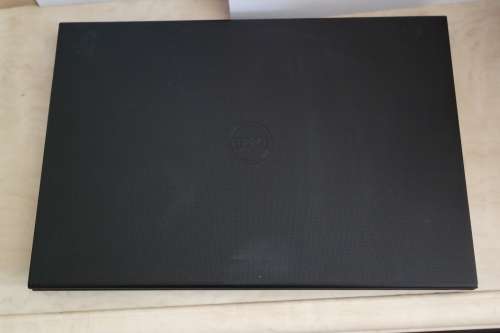 DELL INSPIRON 15 3000 SERIES INTEL CORE I7-4510 CPU 2.00GHZ 1TB HDD 8GB RAND DEDICATED GRAPHICS