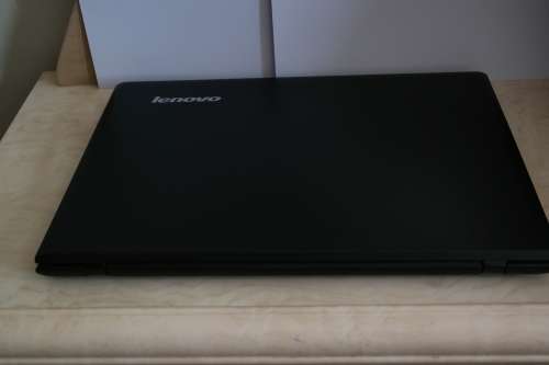 LENOVO IDEAPAD 300 6TH GENERATION INTEL CORE I5-6200U CPU 2.30GHZ 6GB RAM 1TB HDD