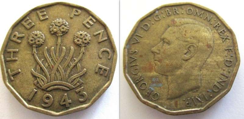 A LOT OF 14  BRITISH COINS  1 is AUSTRALIAN --1 IS A 1790 TOKEN--ALL FOR 1 bid