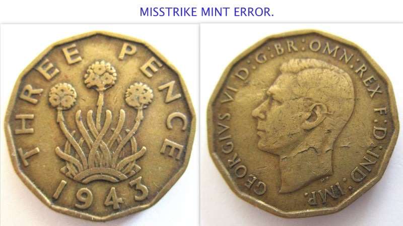 A LOT OF 14  BRITISH COINS  1 is AUSTRALIAN --1 IS A 1790 TOKEN--ALL FOR 1 bid