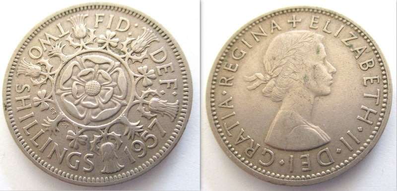 A LOT OF 14  BRITISH COINS  1 is AUSTRALIAN --1 IS A 1790 TOKEN--ALL FOR 1 bid