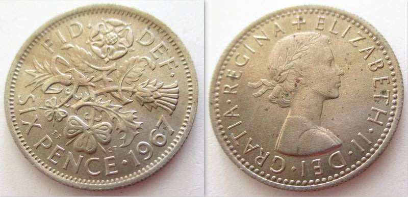 A LOT OF 14  BRITISH COINS  1 is AUSTRALIAN --1 IS A 1790 TOKEN--ALL FOR 1 bid