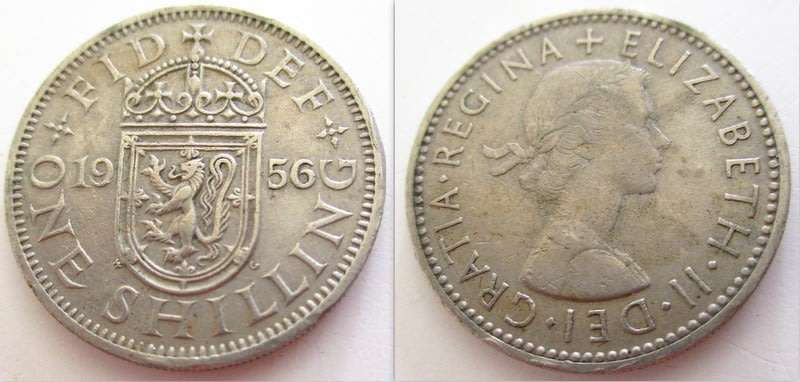 A LOT OF 14  BRITISH COINS  1 is AUSTRALIAN --1 IS A 1790 TOKEN--ALL FOR 1 bid