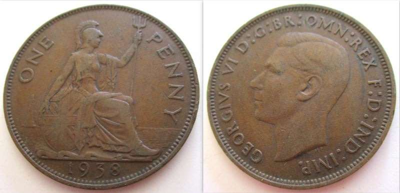 A LOT OF 14  BRITISH COINS  1 is AUSTRALIAN --1 IS A 1790 TOKEN--ALL FOR 1 bid