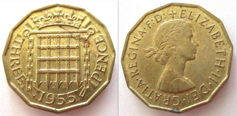 A LOT OF 14  BRITISH COINS  1 is AUSTRALIAN --1 IS A 1790 TOKEN--ALL FOR 1 bid