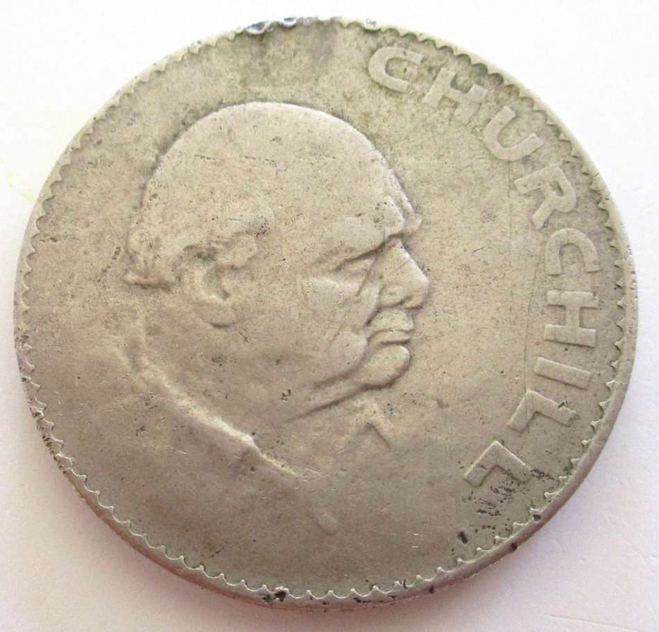 A LOT OF COMMEMORATIVE COINS AND MEDALLIONS AND A SPOON MADE FROM A 1942 COIN