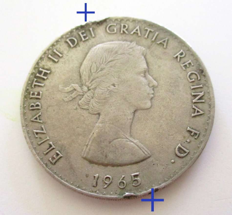 A LOT OF COMMEMORATIVE COINS AND MEDALLIONS AND A SPOON MADE FROM A 1942 COIN