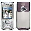 Nokia N70 - 2Yrs Old - Excellent Condition (Spare Phone Due To An Upgrade)