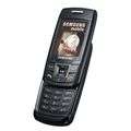 ** SAMSUNG E250 ** BRAND NEW IN BOX!!!!!!!