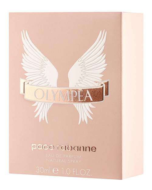 Replica perfumes females