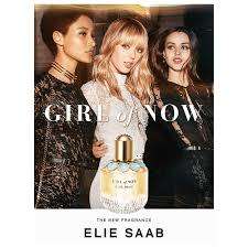 Replica perfumes females